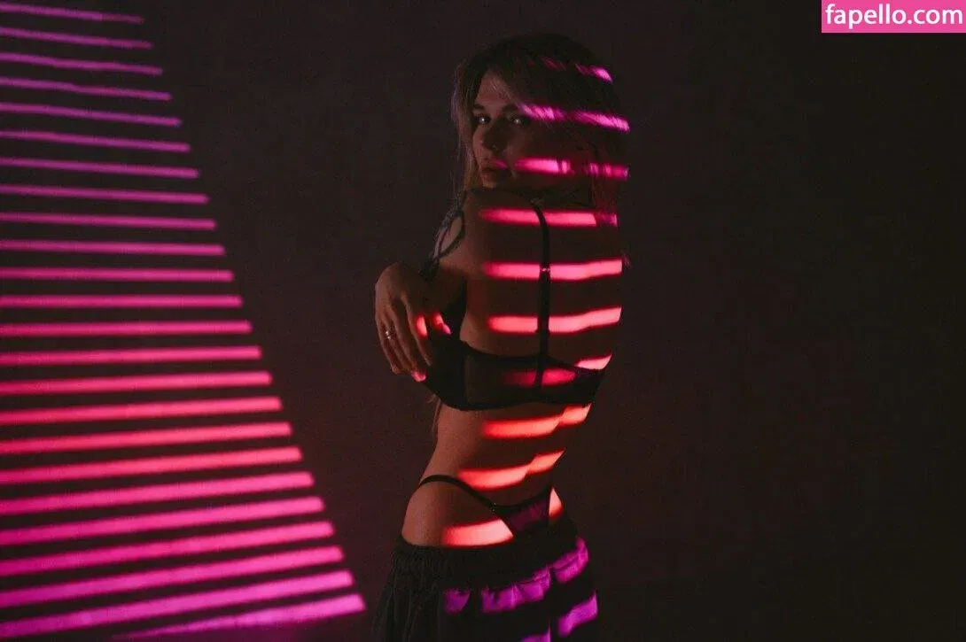 Sorabi / sorabi_meow Onlyfans Photo Gallery 