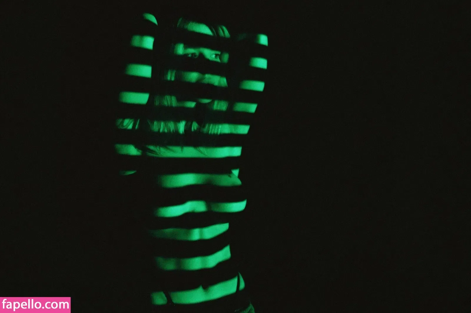 Sorabi / sorabi_meow Onlyfans Photo Gallery 