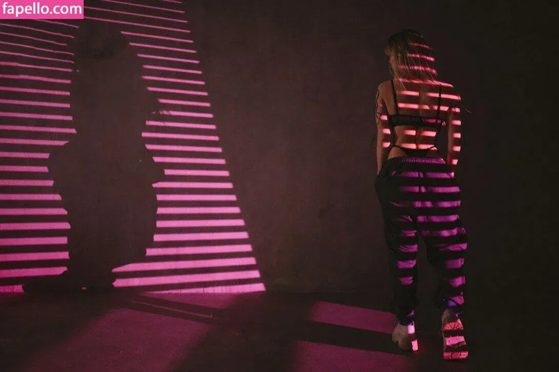 Sorabi / sorabi_meow Onlyfans Photo Gallery 