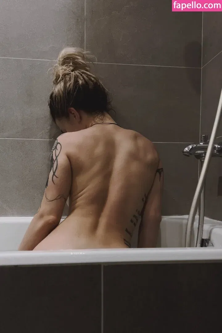 Sorabi / sorabi_meow Onlyfans Photo Gallery 