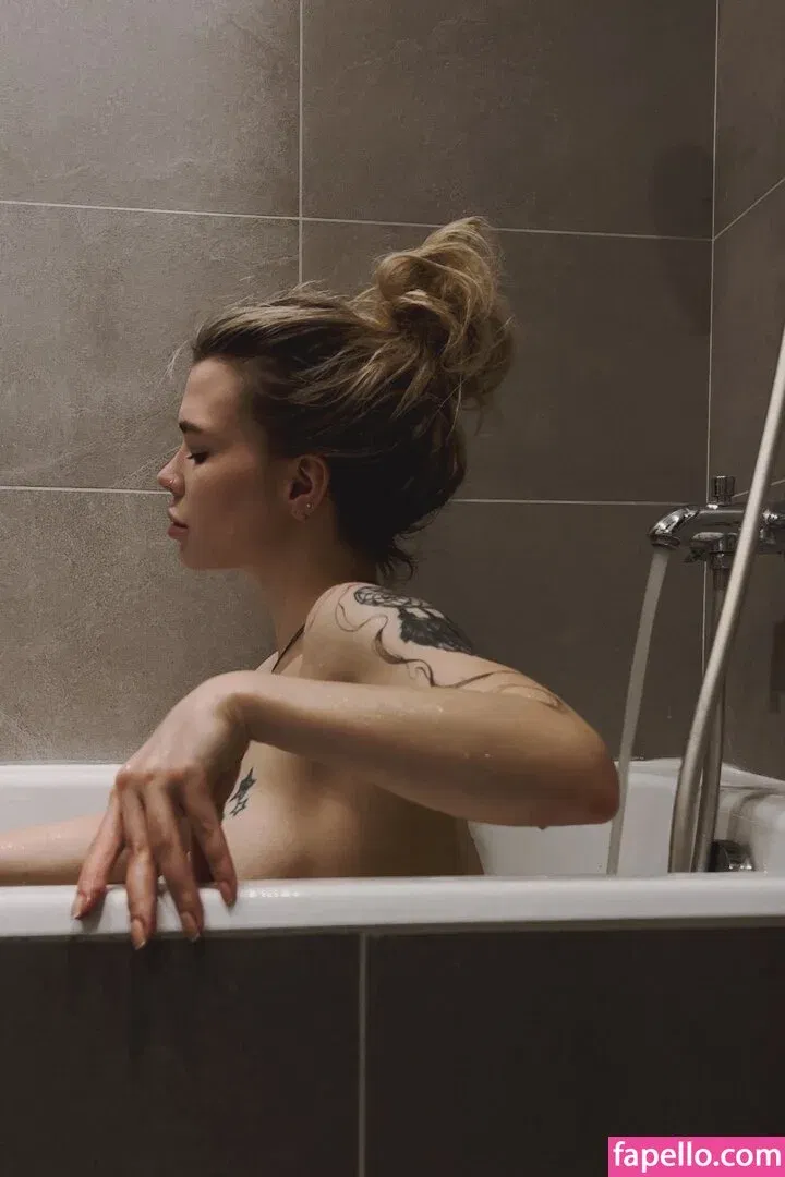 Sorabi / sorabi_meow Onlyfans Photo Gallery 