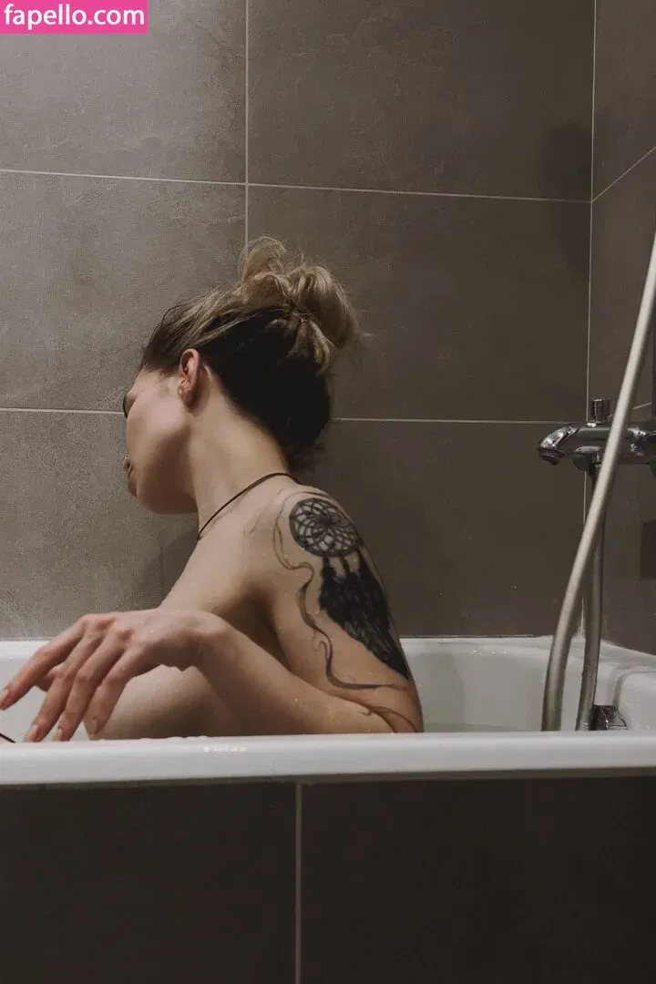 Sorabi / sorabi_meow Onlyfans Photo Gallery 