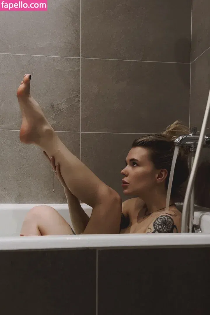 Sorabi / sorabi_meow Onlyfans Photo Gallery 