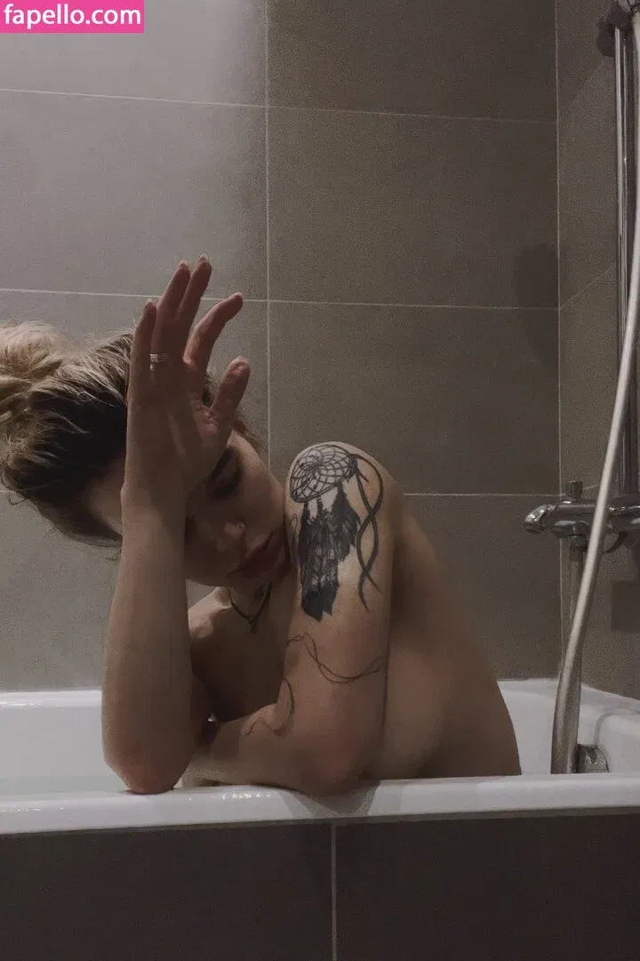 Sorabi / sorabi_meow Onlyfans Photo Gallery 