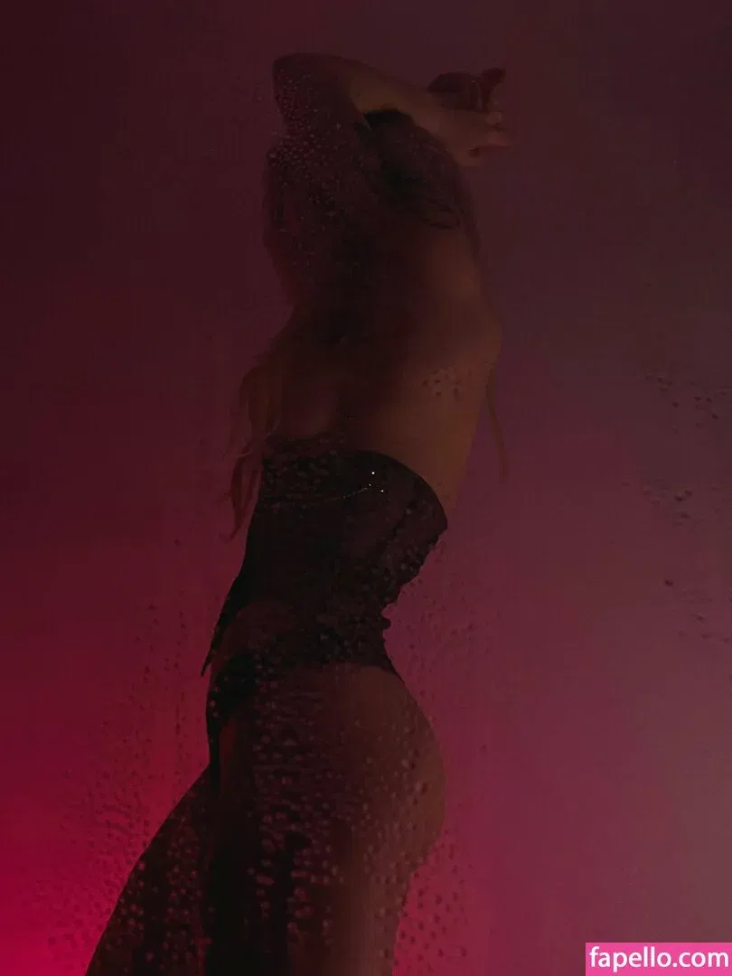 Sorabi / sorabi_meow Onlyfans Photo Gallery 