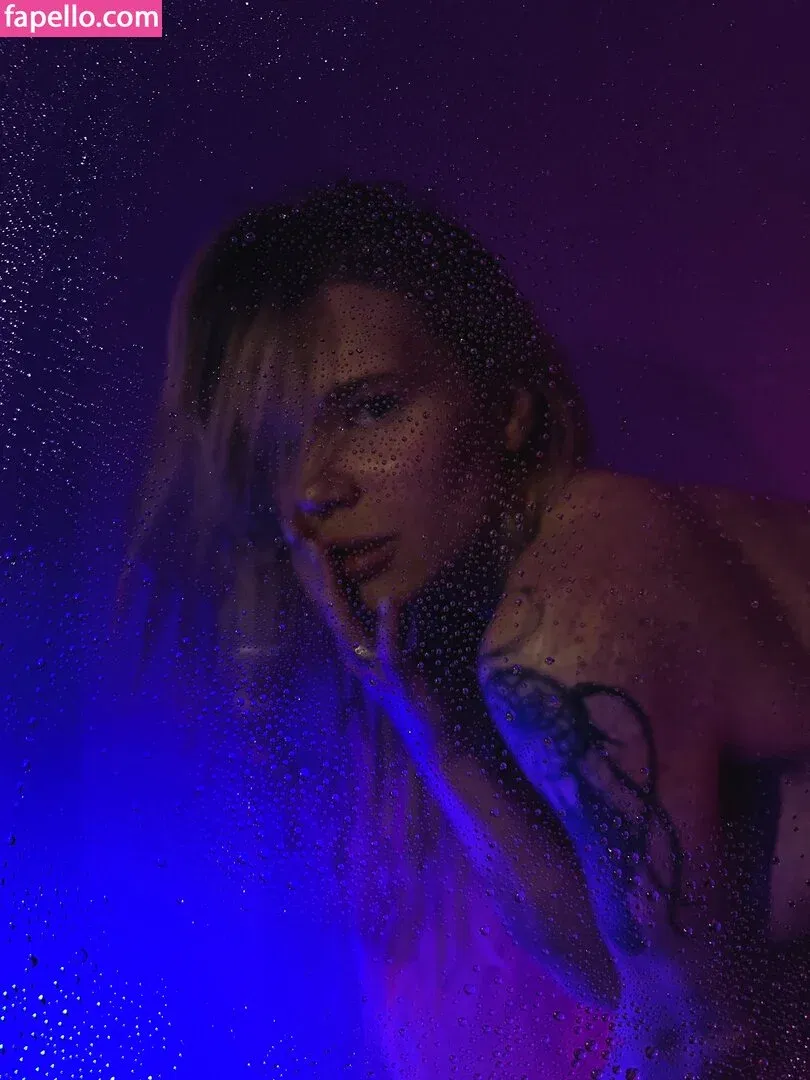 Sorabi / sorabi_meow Onlyfans Photo Gallery 