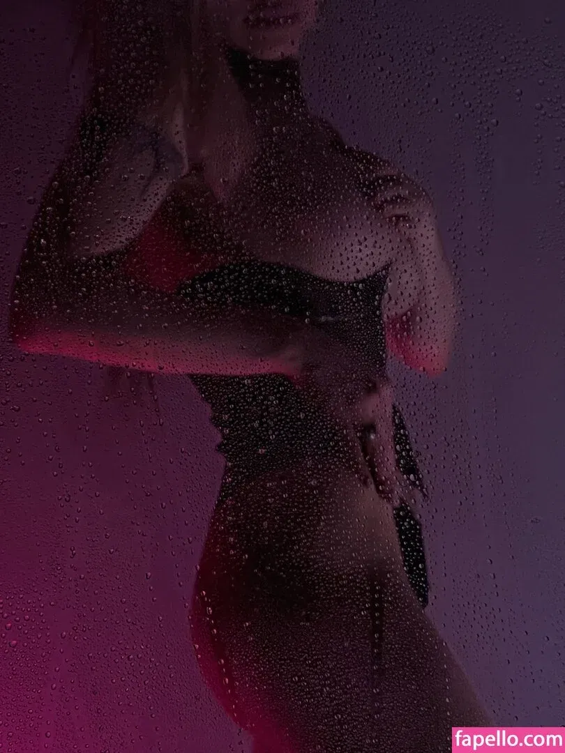 Sorabi / sorabi_meow Onlyfans Photo Gallery 