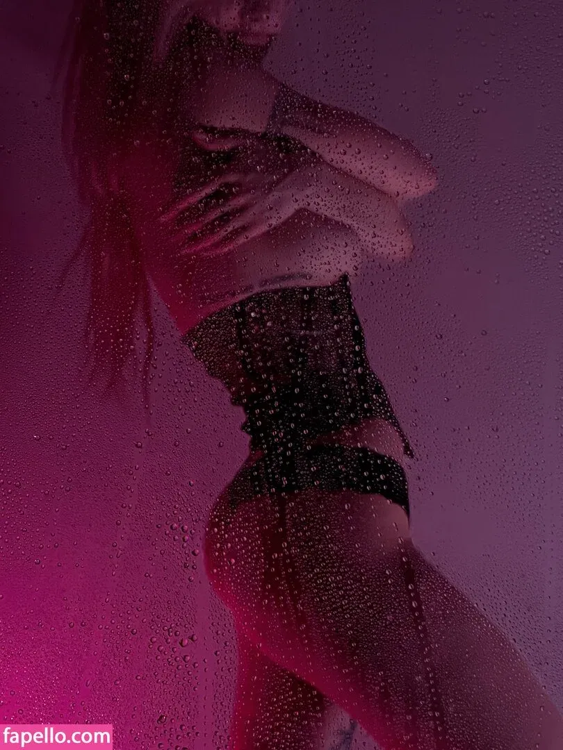 Sorabi / sorabi_meow Onlyfans Photo Gallery 