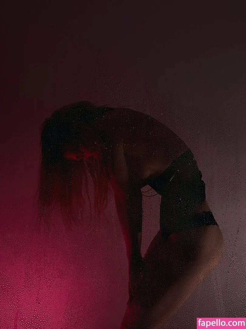 Sorabi / sorabi_meow Onlyfans Photo Gallery 