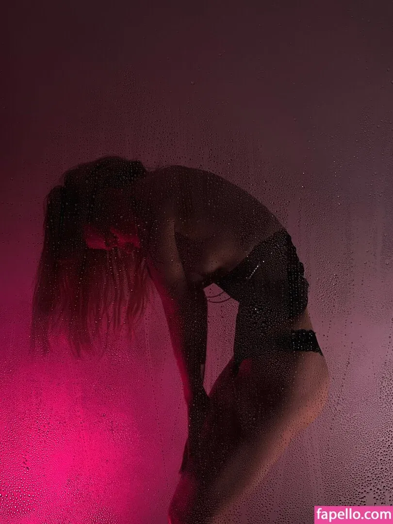 Sorabi / sorabi_meow Onlyfans Photo Gallery 