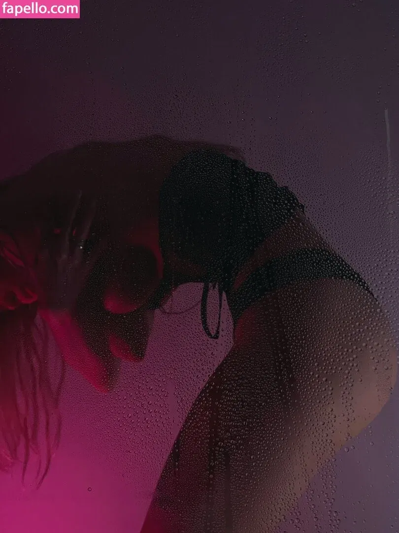 Sorabi / sorabi_meow Onlyfans Photo Gallery 