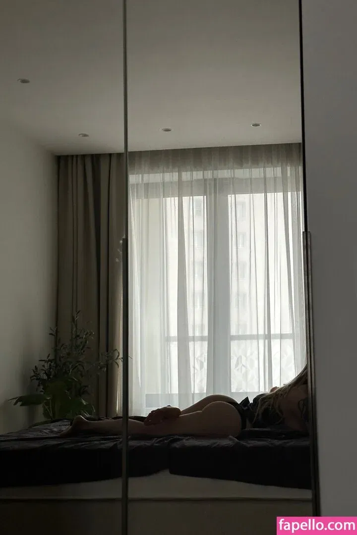 Sorabi / sorabi_meow Onlyfans Photo Gallery 