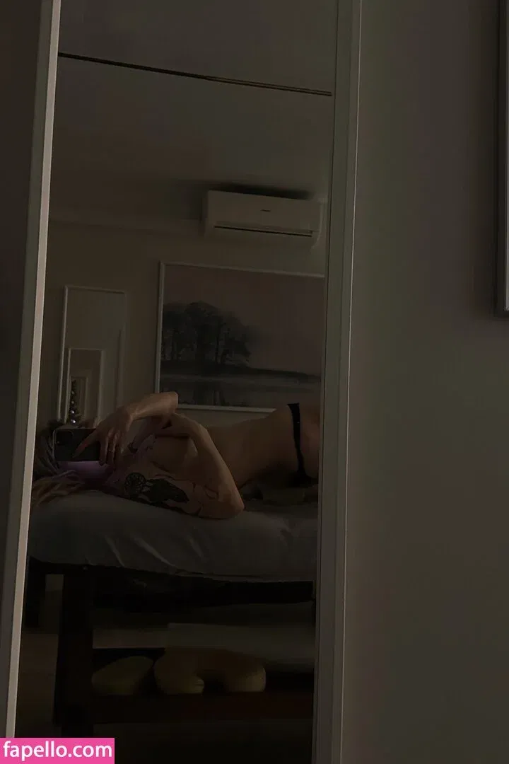 Sorabi / sorabi_meow Onlyfans Photo Gallery 