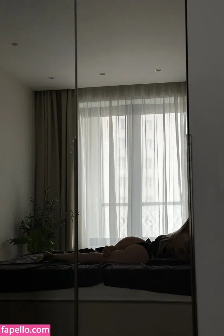 Sorabi / sorabi_meow Onlyfans Photo Gallery 