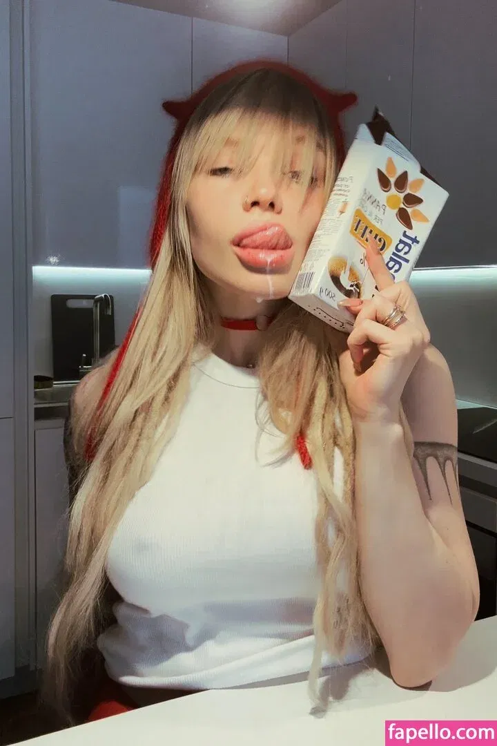 Sorabi / sorabi_meow Onlyfans Photo Gallery 