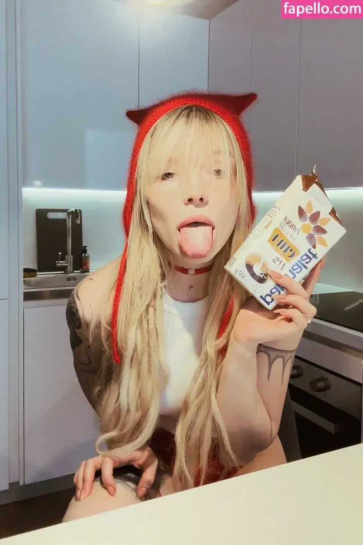 Sorabi / sorabi_meow Onlyfans Photo Gallery 