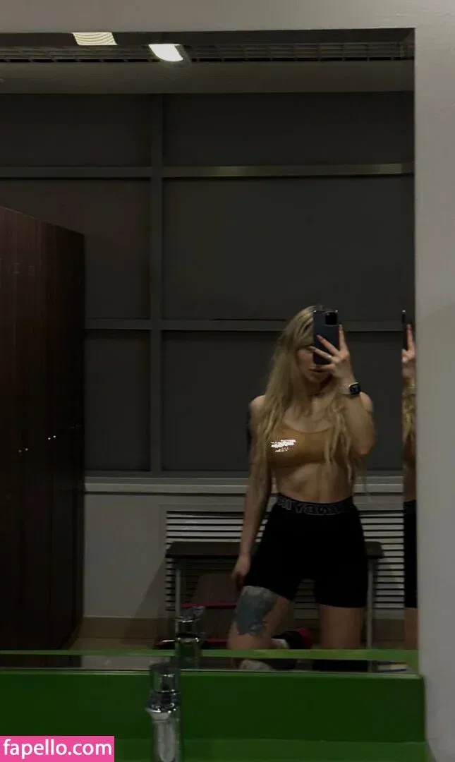 Sorabi / sorabi_meow Onlyfans Photo Gallery 