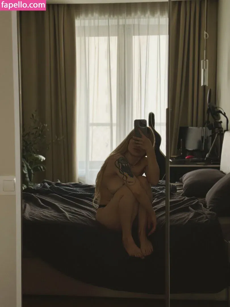 Sorabi / sorabi_meow Onlyfans Photo Gallery 