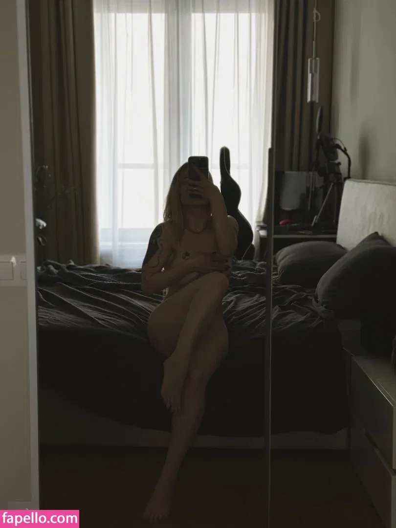 Sorabi / sorabi_meow Onlyfans Photo Gallery 