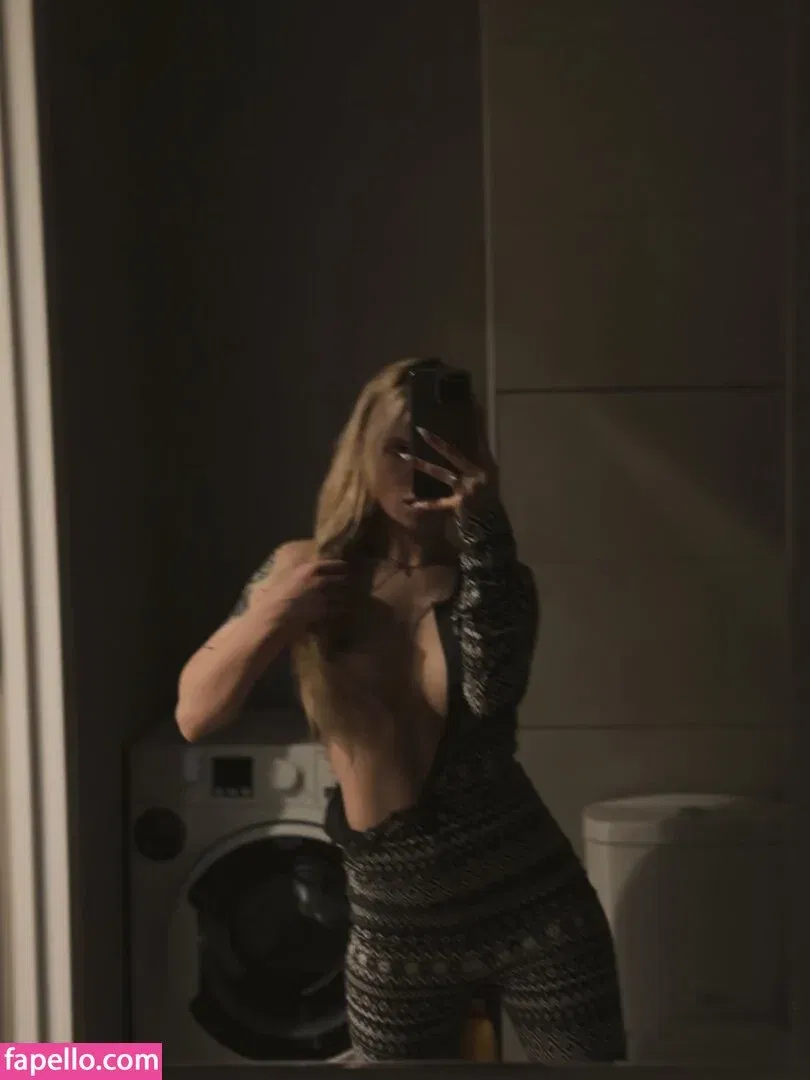 Sorabi / sorabi_meow Onlyfans Photo Gallery 