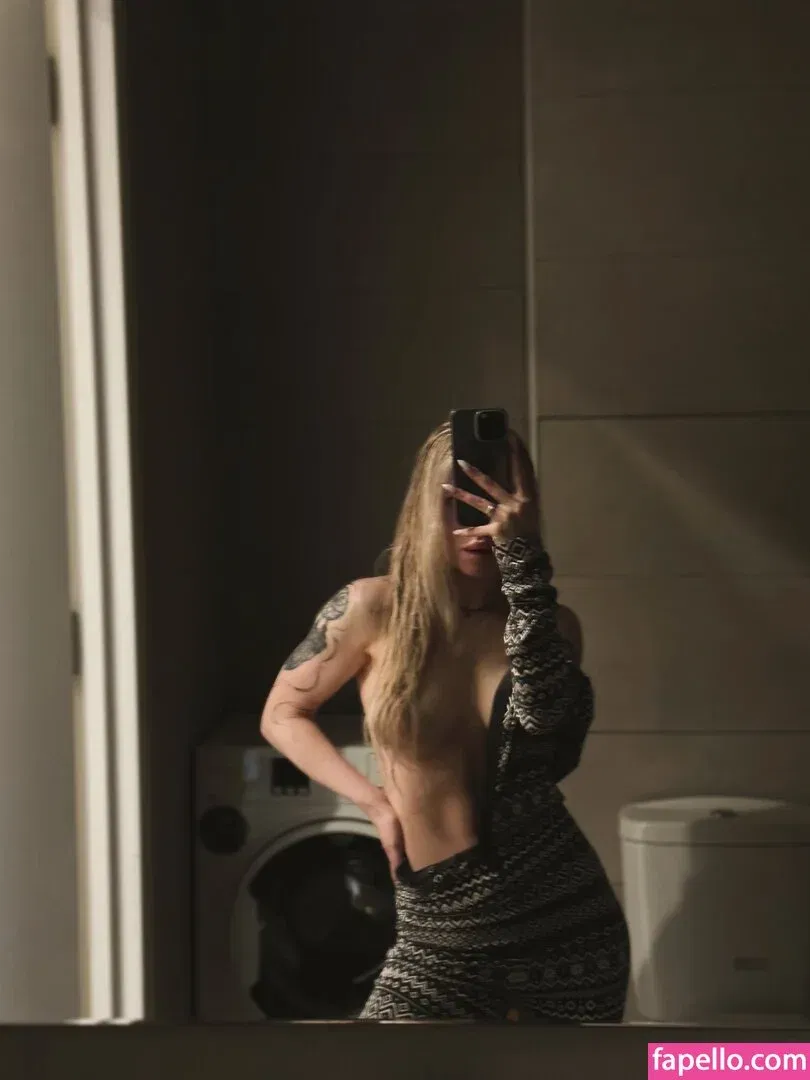 Sorabi / sorabi_meow Onlyfans Photo Gallery 