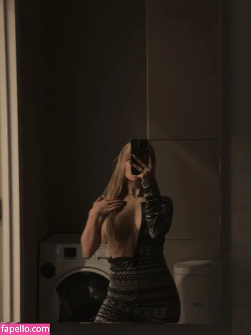 Sorabi / sorabi_meow Onlyfans Photo Gallery 