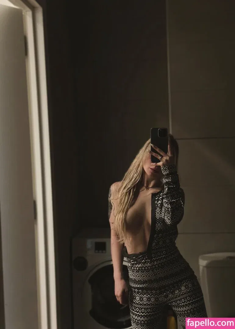 Sorabi / sorabi_meow Onlyfans Photo Gallery 