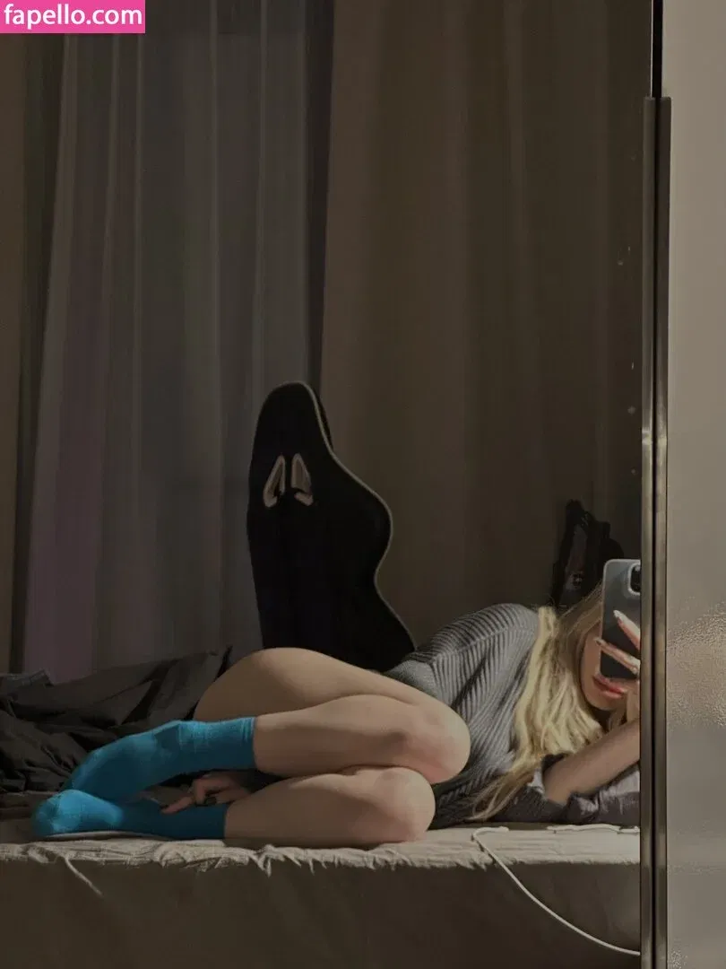 Sorabi / sorabi_meow Onlyfans Photo Gallery 