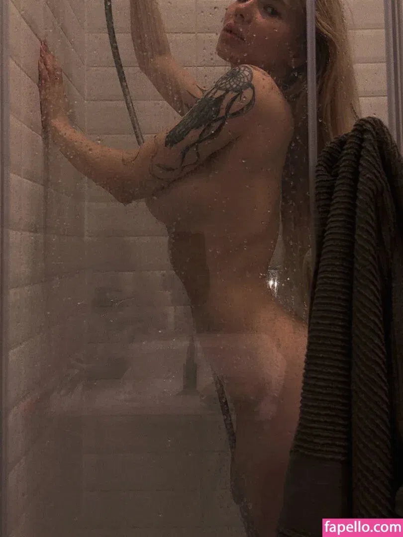 Sorabi / sorabi_meow Onlyfans Photo Gallery 