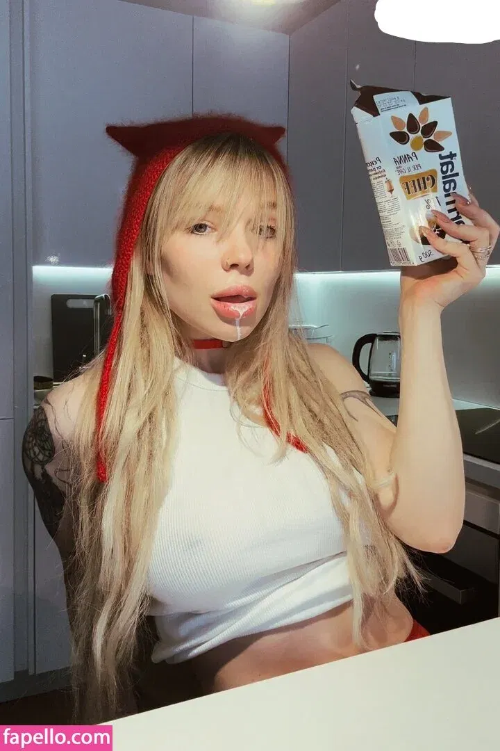 Sorabi / sorabi_meow Onlyfans Photo Gallery 