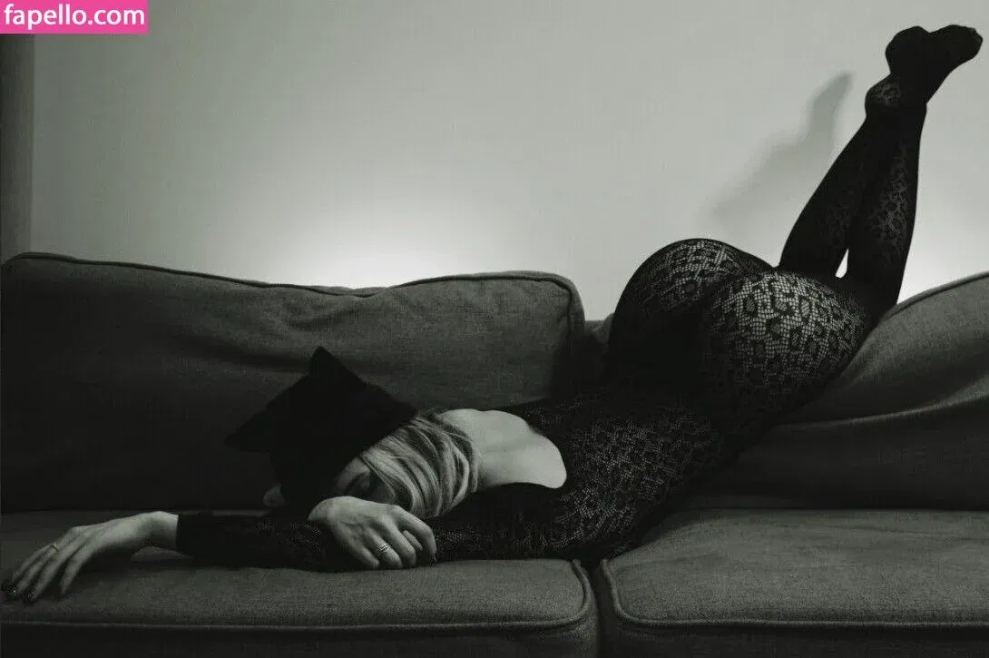 Sorabi / sorabi_meow Onlyfans Photo Gallery 