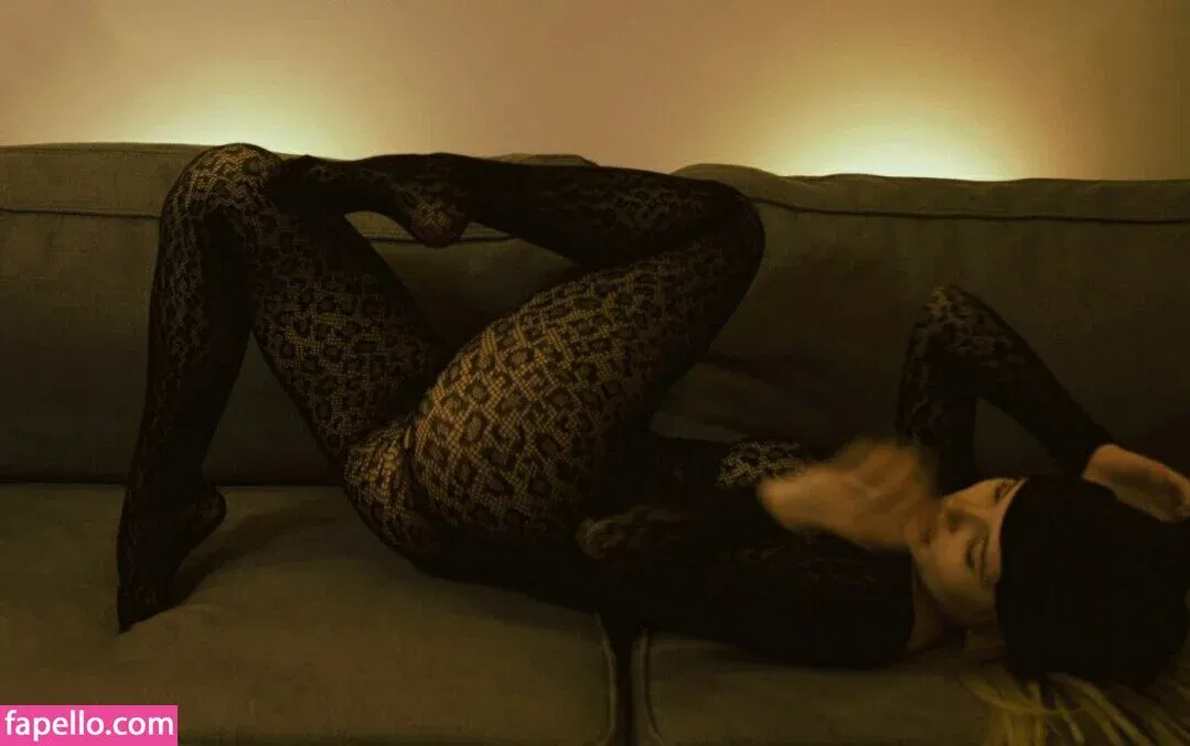 Sorabi / sorabi_meow Onlyfans Photo Gallery 