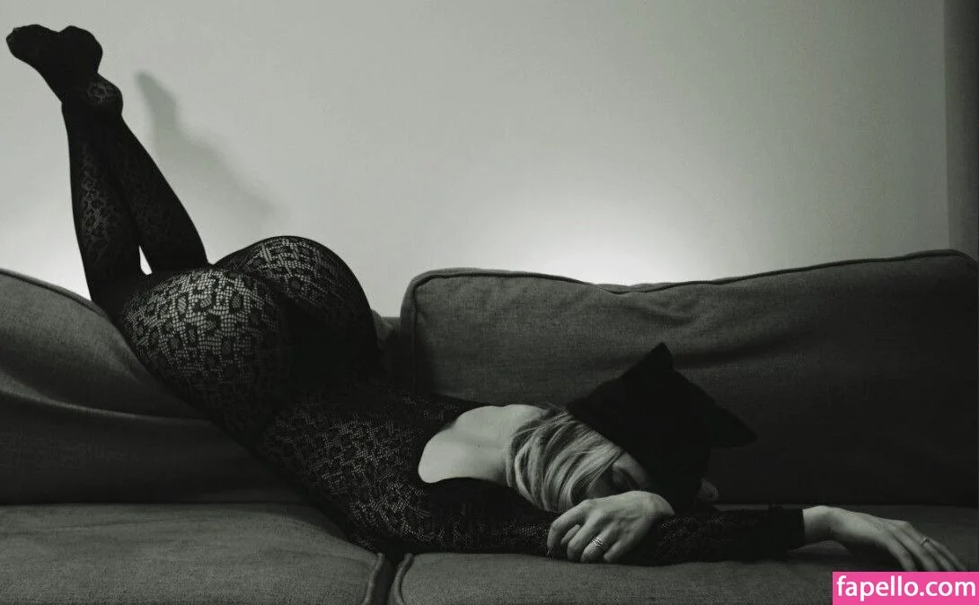 Sorabi / sorabi_meow Onlyfans Photo Gallery 