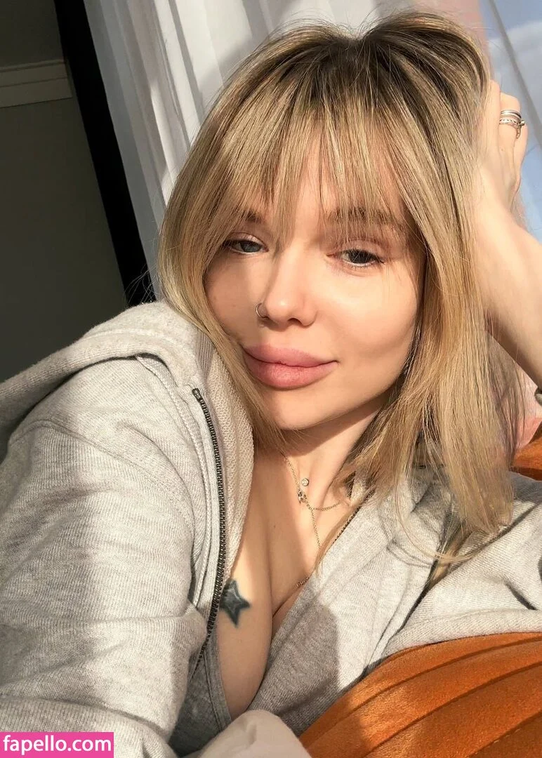 Sorabi / sorabi_meow Onlyfans Photo Gallery 