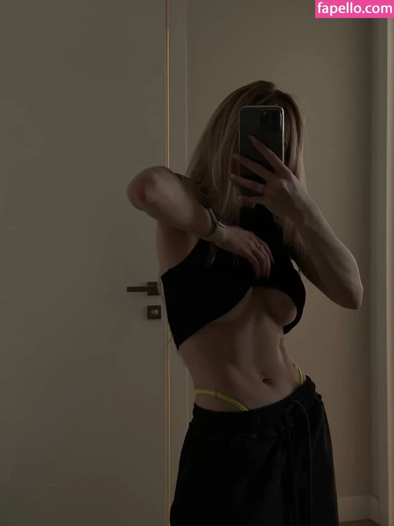 Sorabi / sorabi_meow Onlyfans Photo Gallery 