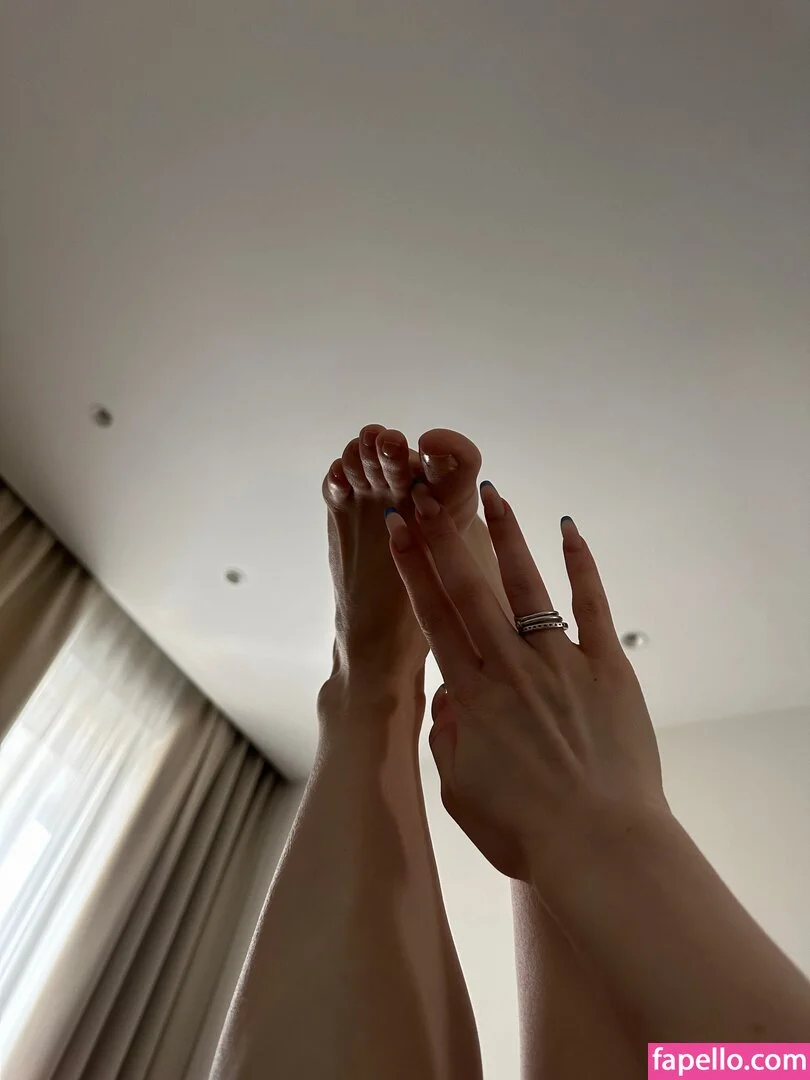 Sorabi / sorabi_meow Onlyfans Photo Gallery 