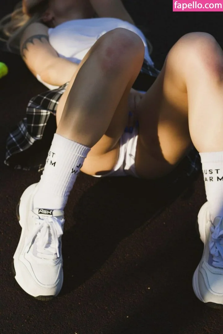 Sorabi / sorabi_meow Onlyfans Photo Gallery 