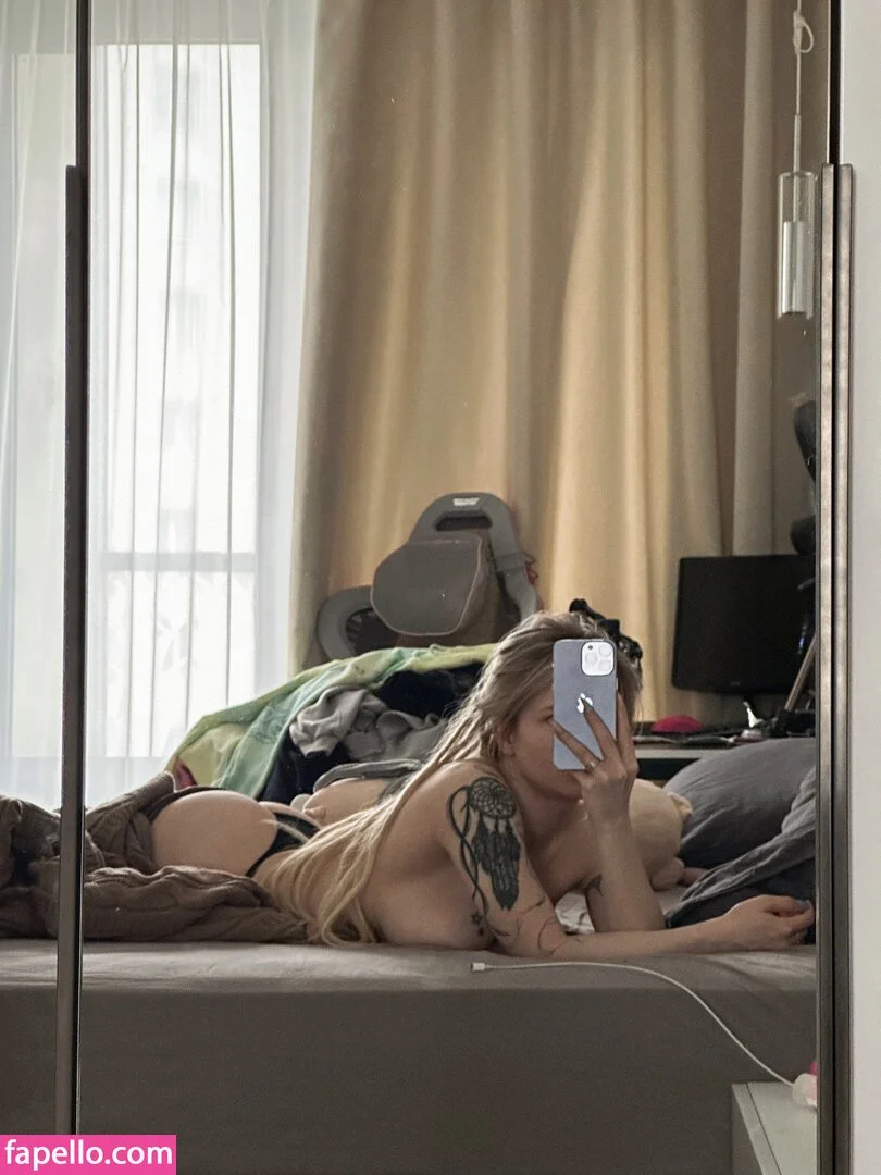 Sorabi / sorabi_meow Onlyfans Photo Gallery 