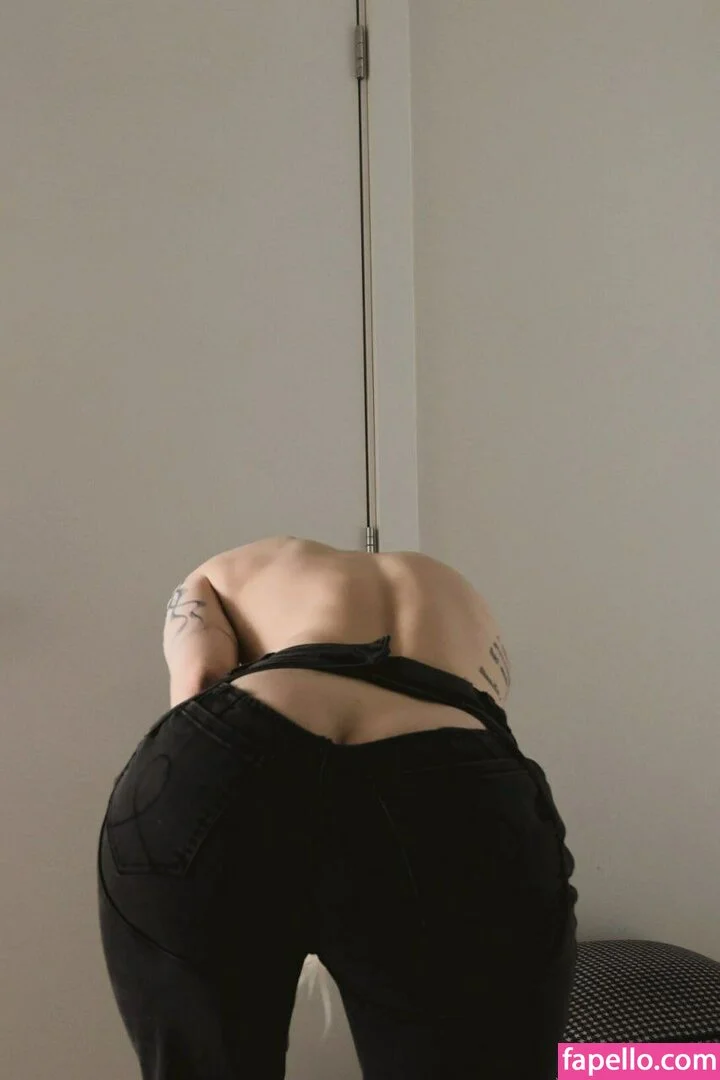 Sorabi / sorabi_meow Onlyfans Photo Gallery 