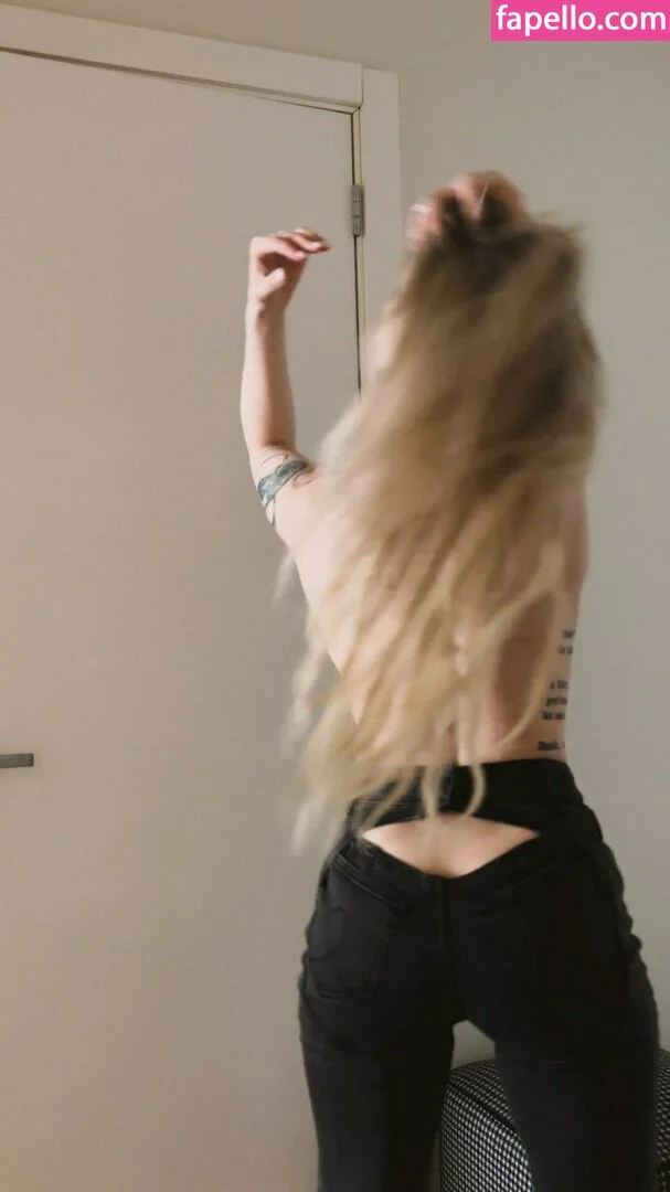 Sorabi / sorabi_meow Onlyfans Photo Gallery 