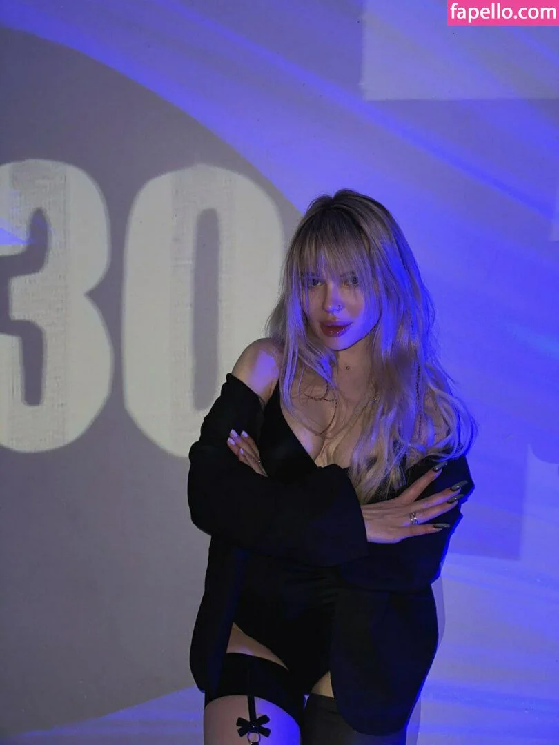 Sorabi / sorabi_meow Onlyfans Photo Gallery 