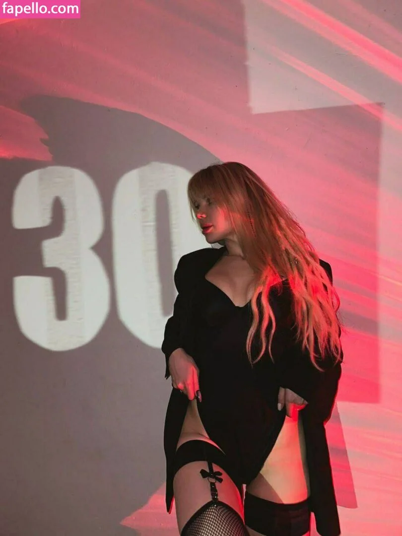 Sorabi / sorabi_meow Onlyfans Photo Gallery 