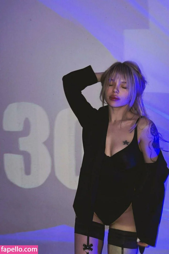 Sorabi / sorabi_meow Onlyfans Photo Gallery 