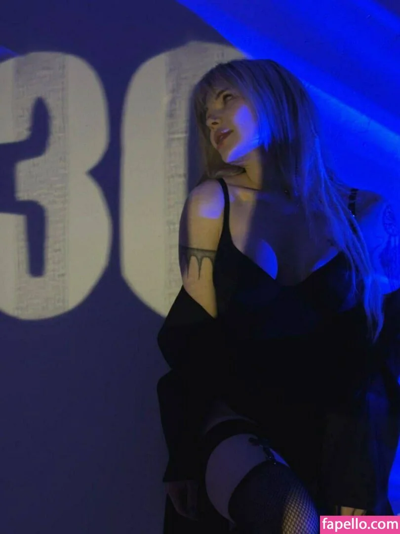 Sorabi / sorabi_meow Onlyfans Photo Gallery 