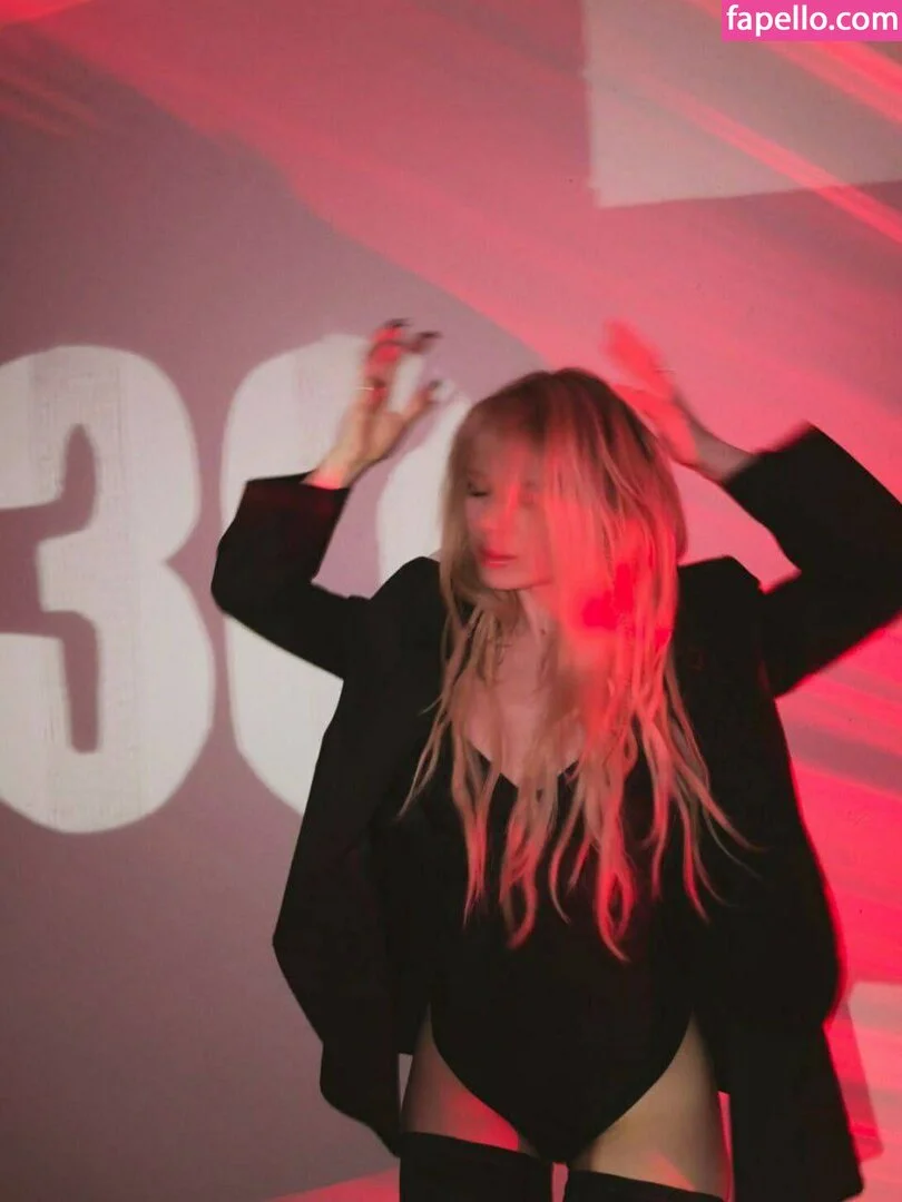 Sorabi / sorabi_meow Onlyfans Photo Gallery 