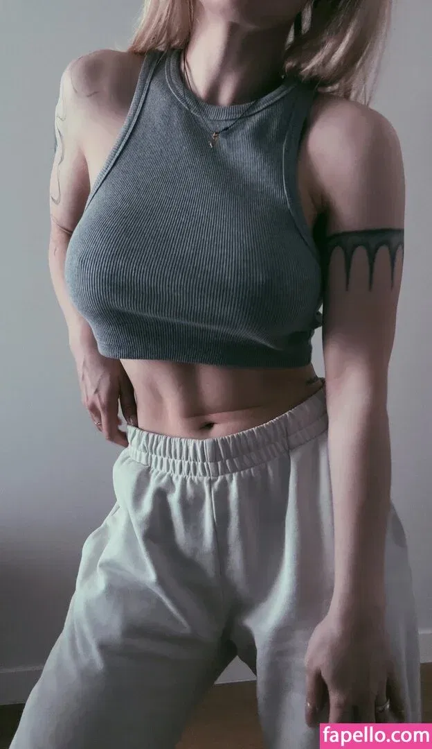 Sorabi / sorabi_meow Onlyfans Photo Gallery 