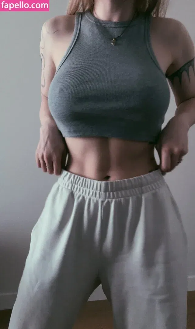 Sorabi / sorabi_meow Onlyfans Photo Gallery 