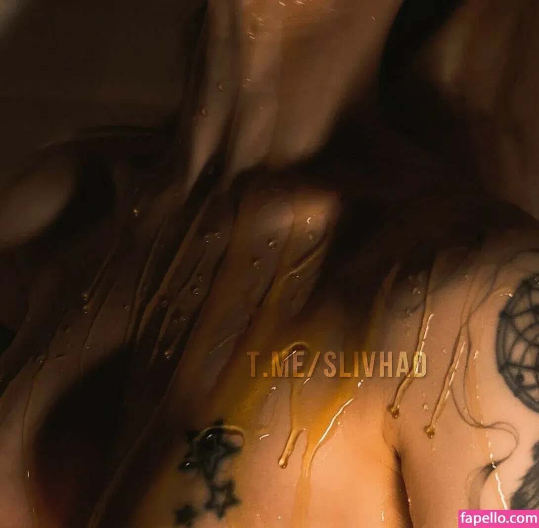 Sorabi / sorabi_meow Onlyfans Photo Gallery 