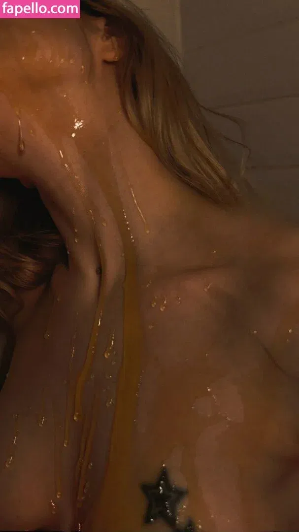 Sorabi / sorabi_meow Onlyfans Photo Gallery 