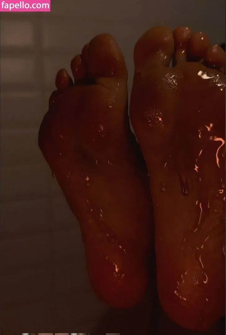 Sorabi / sorabi_meow Onlyfans Photo Gallery 